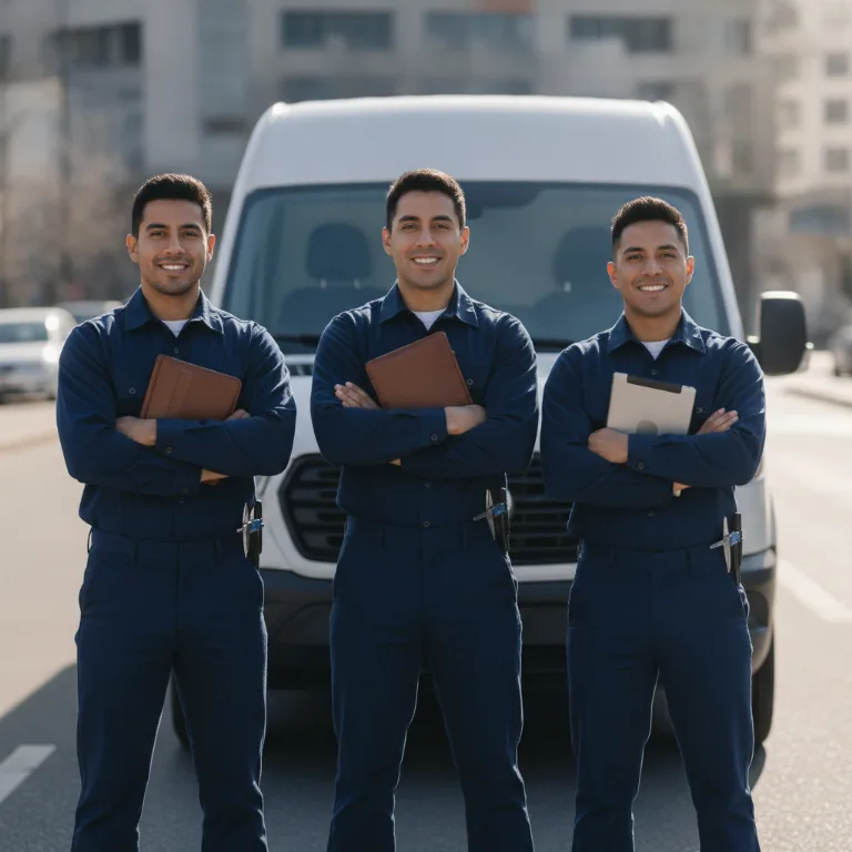Abogado Propiedad Intelectual equipo en Ciudad Lazaro Cardenas